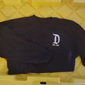 Kids Size MD (7/8) Soirit6